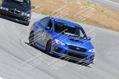 media/Apr-29-2023-Extreme Speed (Sat) [[92ea4cf24c]]/Gold group/session 2 turn 8/